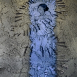 Piano Ballet (d5223)