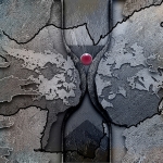 Vastgelopen tijd (d4523)