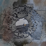 Patrijspoort (d4423)