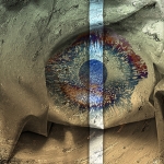 Oehoeboeroekoekoeloeroe (d3723)