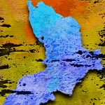 Abstraherend (d1823)