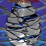 Return to urn (d1623)