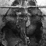 Abstraherend (d5222)