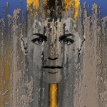 Vergane glorie (d3922)