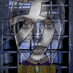 Domina de Castello (d6922)