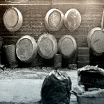 Wasserette (fdb0122)