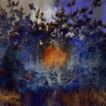 Abstraherend (d2121)