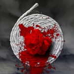 Touwslagersliefde (d1221)