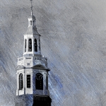 Toren van Niekark  (fdb4221)