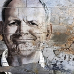 Dit kan ik niet maken (d3420)