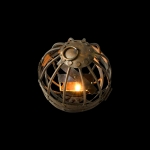 Rollend vuurtje 3 (fdb1920)