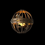 Rollend vuurtje 4 (fdb2020)