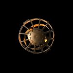 Rollend vuurtje 6 (fdb2220)