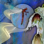 Nice to meet you (d0426)