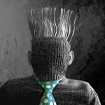 Incognito 3 (fdb0326)