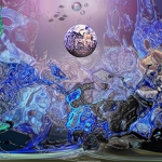 Plastic World (d1626)