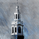 Toren van Niekark  (fdb4221)