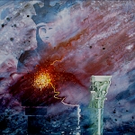 Athene