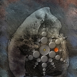Labyrint (d4226)