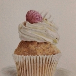 cupcake
