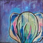 TWO: Open&Closed CLOSED