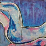 TWO: Open&Closed, OPEN