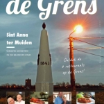 Culinair Magazine De Grens.