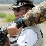 Sneakpreview in a Nutshell.