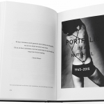 Portfolio in a Nutshell