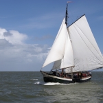 Klipper