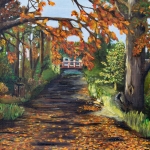 Groote Beek