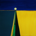 Boulevard