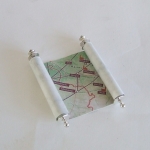 The Pilgrim's Needs (4)