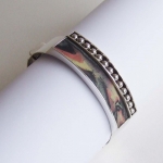 armband porselein 12