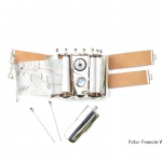 The Pilgrim's Needs (1)