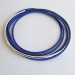 halssieraad vier windingen