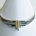 halssieraad porselein 2