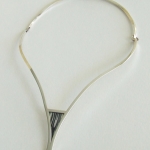 halssieraad porselein 1