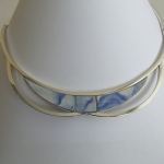 halssieraad porselein 8