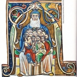 Stap Over Je Grens (2)