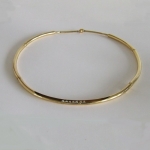 halssieraad rolling stones 5