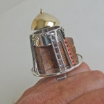 Stap Over Je Grens (3)