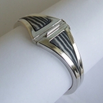 armband porselein 10