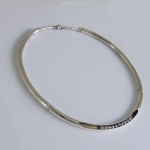 halssieraad rolling stones 2