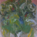My Garden I