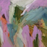 abstract