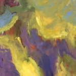 Abstract