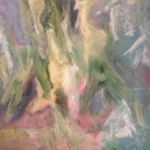 abstract