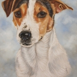 Jack Russel