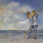 zee strand tango